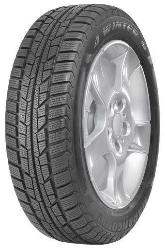 Зимняя шина MARANGONI 4 WINTER 155/65R14 75T