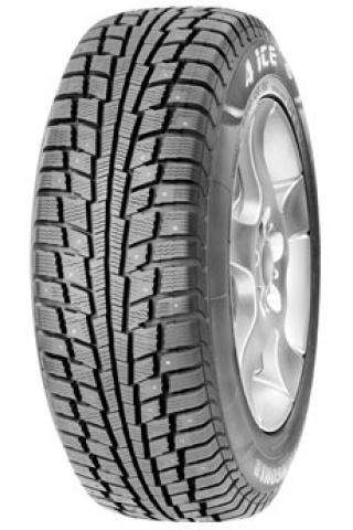 Зимняя шина MARANGONI 4ICE E XL 175/65R14 86T