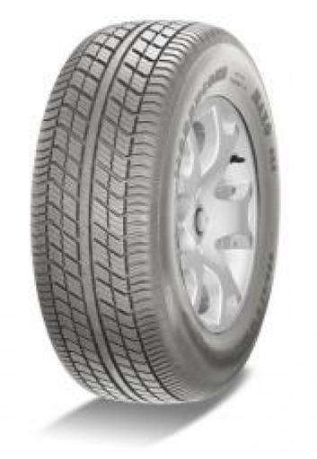 Летняя шина MARANGONI MAXO 215/65R16 98V