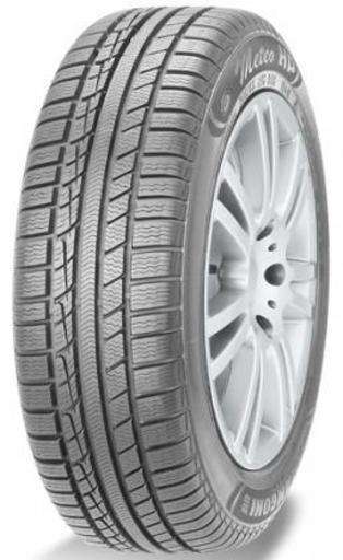 Зимняя шина MARANGONI METEO HP SUV XL 215/60R17 100H