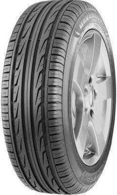 Летняя шина MARANGONI VERSO XL 185/60R15 88H