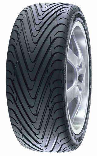 Летняя шина MARANGONI ZETA LINEA XL 195/45R16 84V