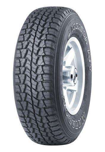 Всесезонная шина MATADOR MP 71 215/65R16 98H