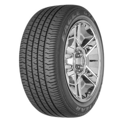 Летняя шина GOODYEAR EAGLE GTII 275/45R20 106V