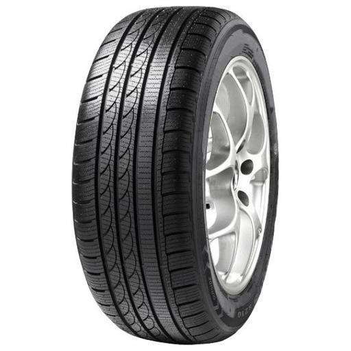 Зимняя шина MINERVA S210 225/50R17 98V