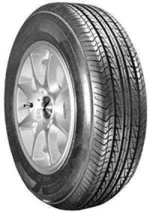 Летняя шина NANKANG CX-668 155/70R13 75H