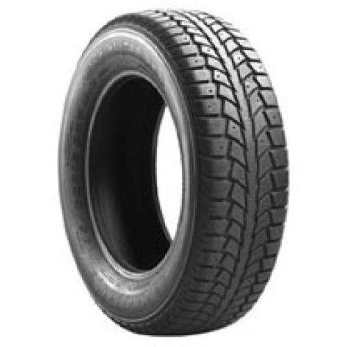 Зимняя шина NANKANG SW-5 215/55R16 95T