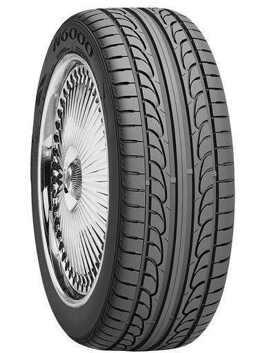 Летняя шина NEXEN N6000 XL 215/45R17 91W
