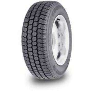 Зимняя шина NEXEN WIN-SUV 235/70R16 106T