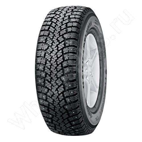 Зимняя шина NOKIAN Hakkapelitta 5 SUV 265/70R17 115T
