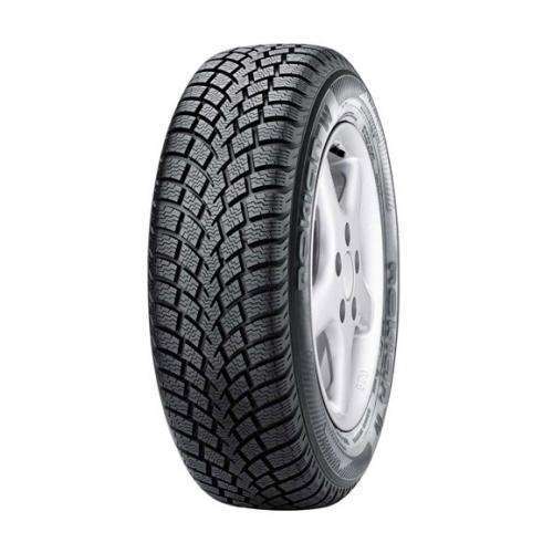 Зимняя шина NOKIAN W+ 155/70R13 75T