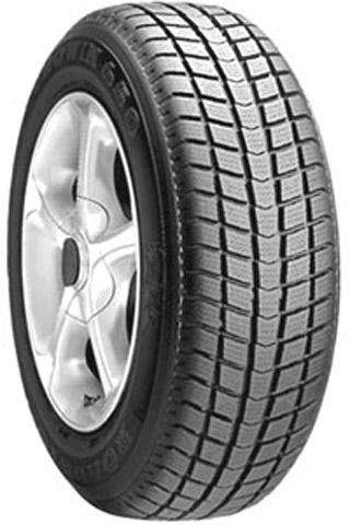 Зимняя шина ROADSTONE EUROWIN 165/70R14 81T