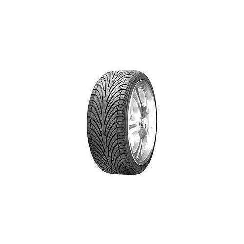 Летняя шина ROADSTONE N3000 245/45R18 100Y