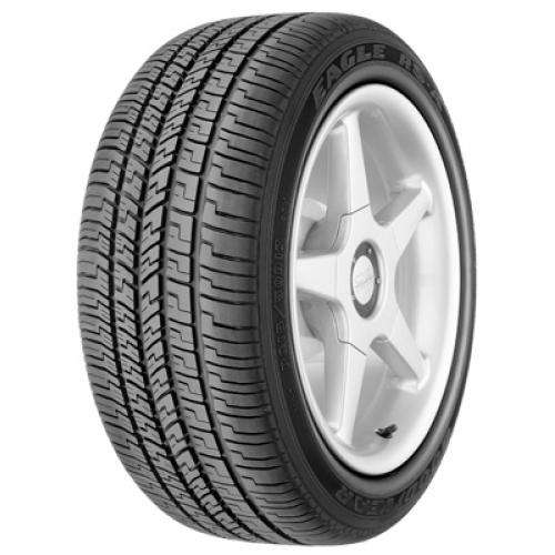 Летняя шина GOODYEAR EAGLE RS-A 235/45R18 94V