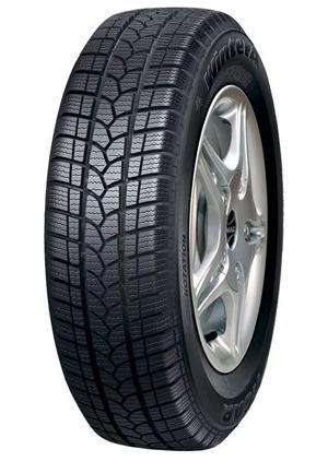 Летняя шина TIGAR WINTER 1 185/60R14 82T