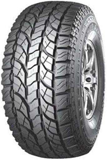 Всесезонная шина YOKOHAMA G012 215/65R16 98H
