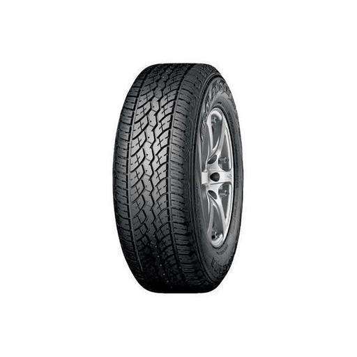 Всесезонная шина YOKOHAMA G051 215/65R16 98H