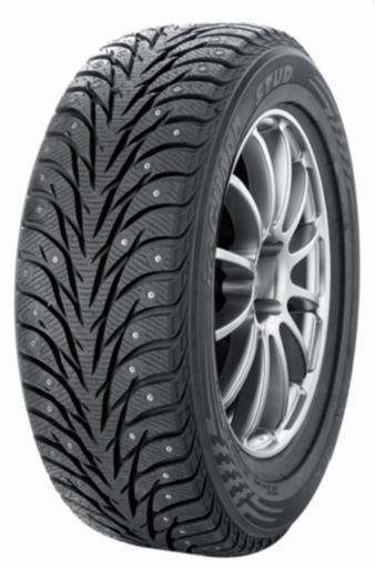 Зимняя шина YOKOHAMA Ice Guard IG35 285/65R17 116T