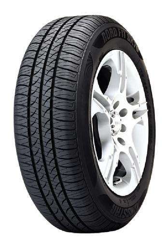 Летняя шина KINGSTAR SK70 175/70R14 84T