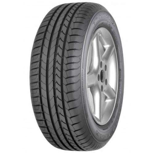Летняя шина GOODYEAR EFFICIENTGRIP 185/55R15 82H