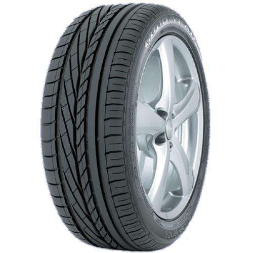 Літня шина GOODYEAR Excellence 205/55R16 91H