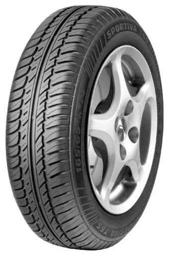 Летняя шина SPORTIVA T65 175/65R14 82T