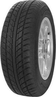 Летняя шина AVON CR85 205/60R15 91H