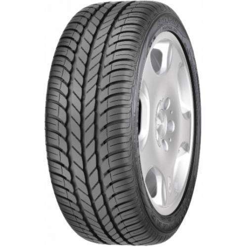Літня шина GOODYEAR OPTIGRIP 205/50R16 87V