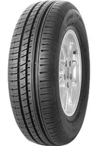 Летняя шина AVON ZV5 225/45R17 94V