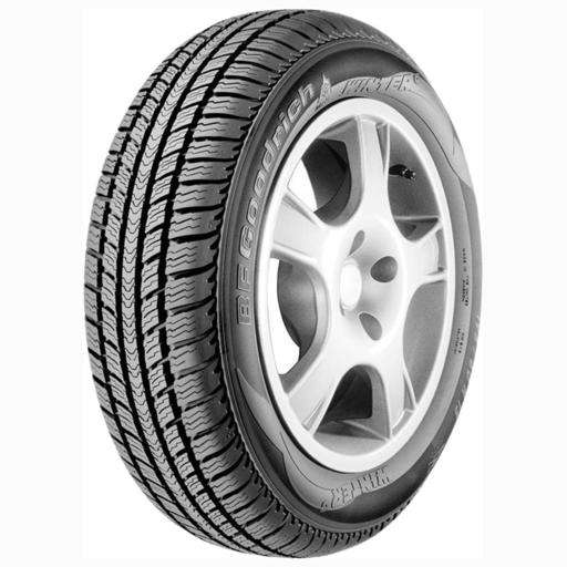 Летняя шина BFGOODRICH Winter G 155/70R13 75T