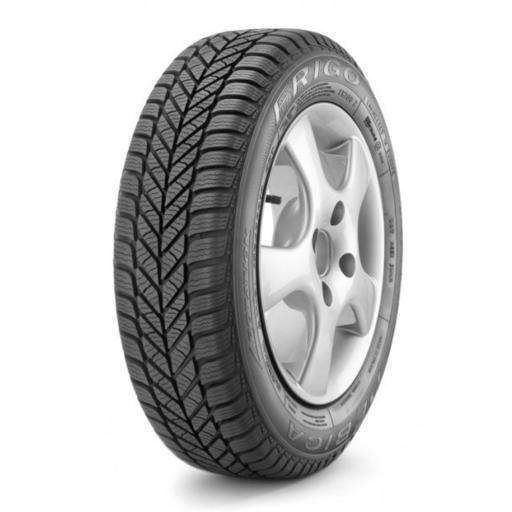 Летняя шина DEBICA Frigo 2 155/65R13 73T