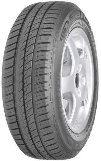 Летняя шина DEBICA PRESTO 185/65R14 86H