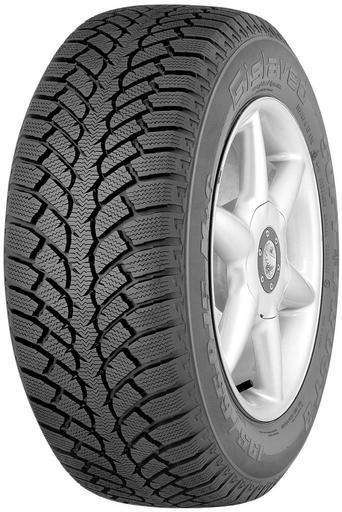 Летняя шина GISLAVED SoftFrost 3 185/65R14 86T