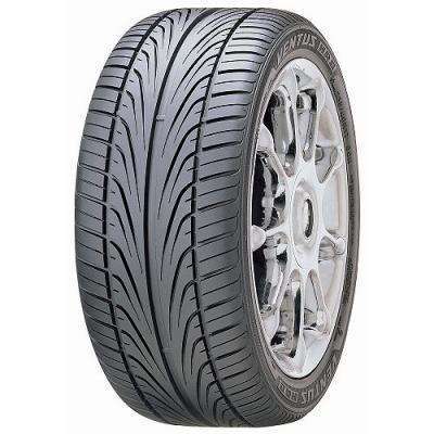 Летняя шина HANKOOK VENTUS HR II H405 215/50R17 91H