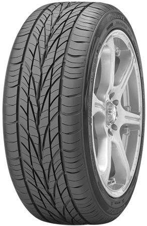 Летняя шина HANKOOK VENTUS V2 H437 225/50R17 94V
