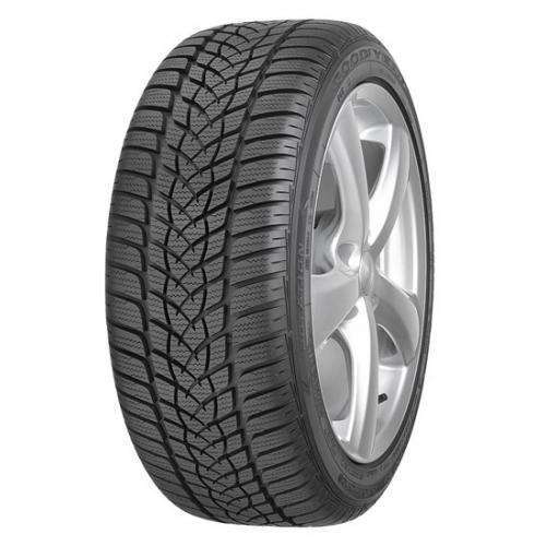 Зимняя шина GOODYEAR Ultra Grip Performance 2 205/60R16 92H