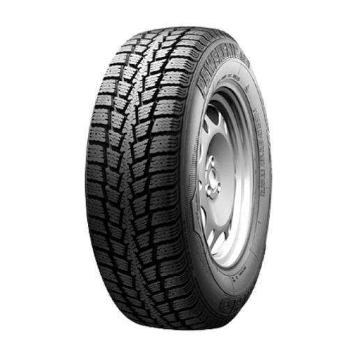 Зимняя шина MARSHAL KC11 205/65R15 102Q
