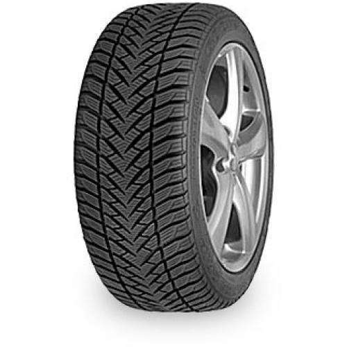 Зимняя шина GOODYEAR Ultra Grip SUV 215/65R16 98T