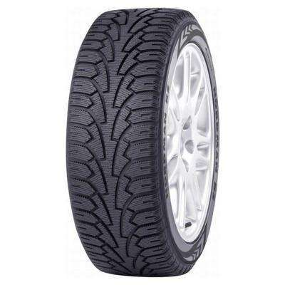 Зимняя шина NOKIAN NORDMAN RS 165/65R14 79R