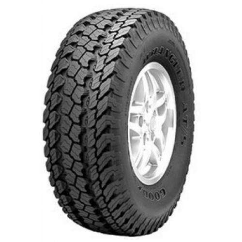 Всесезонная шина GOODYEAR Wrangler AT/S 205/80R16 108S