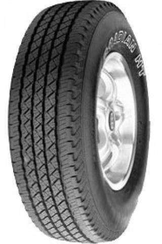 Всесезонная шина ROADSTONE Roadian HT SUV 245/60R18 104H