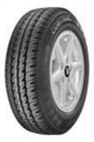 Летняя шина VREDESTEIN Comtrac 185/75R16 104/102R