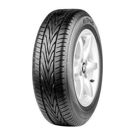 Летняя шина VREDESTEIN Hi-Trac 175/65R14 82H