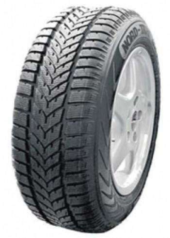Зимняя шина VREDESTEIN Nord-Trac 185/65R14 86Q