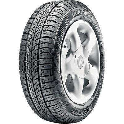 Всесезонная шина VREDESTEIN Quatrac 2 145/80R13 75T