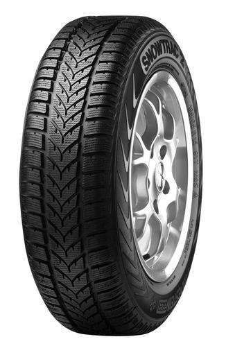 Зимняя шина VREDESTEIN SnowTrac 2 195/55R15 85H