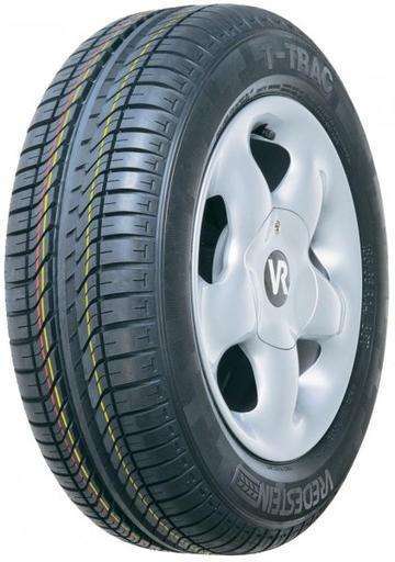 Летняя шина VREDESTEIN T-Trac 145/70R13 71T
