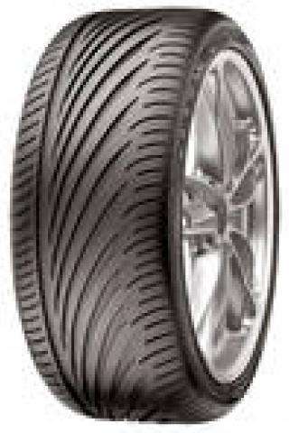 Летняя шина VREDESTEIN Ultrac 235/50R18 97W