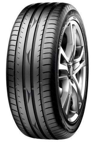 Летняя шина VREDESTEIN Ultrac Cento 205/45R17 88Y