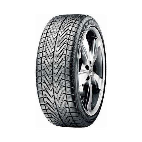 Зимняя шина VREDESTEIN Wintrac 4 xtreme 215/70R16 100H